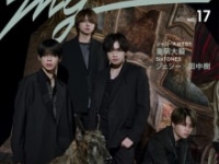 『MG』⒞東京ニュース通信社刊