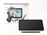 株式会社サードウェーブのプレスリリース画像