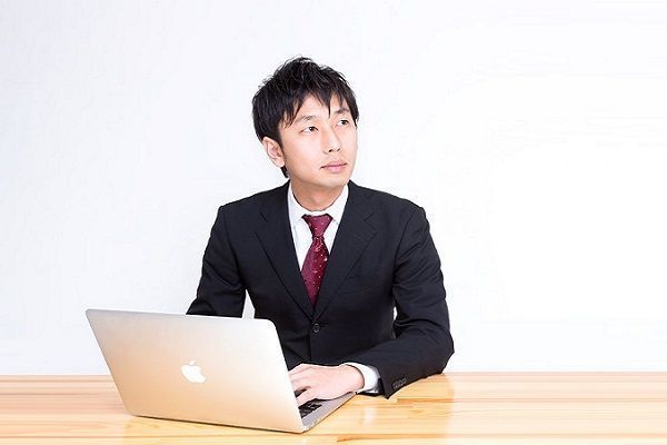 就活前の準備に！SWOT分析で自分の武器を見つけよう！
