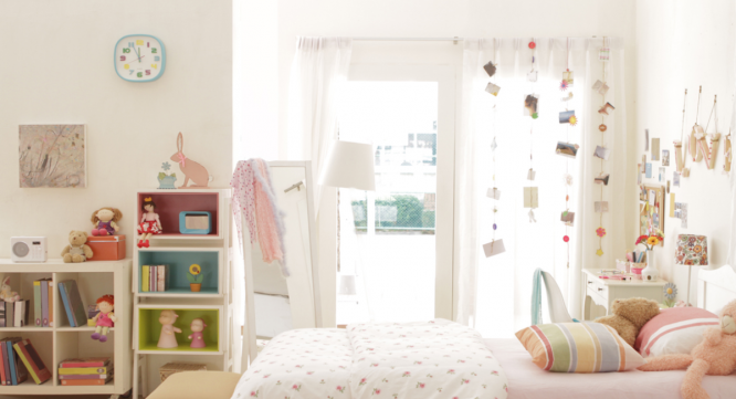 遺品整理クリーンサービスのプレスリリース画像