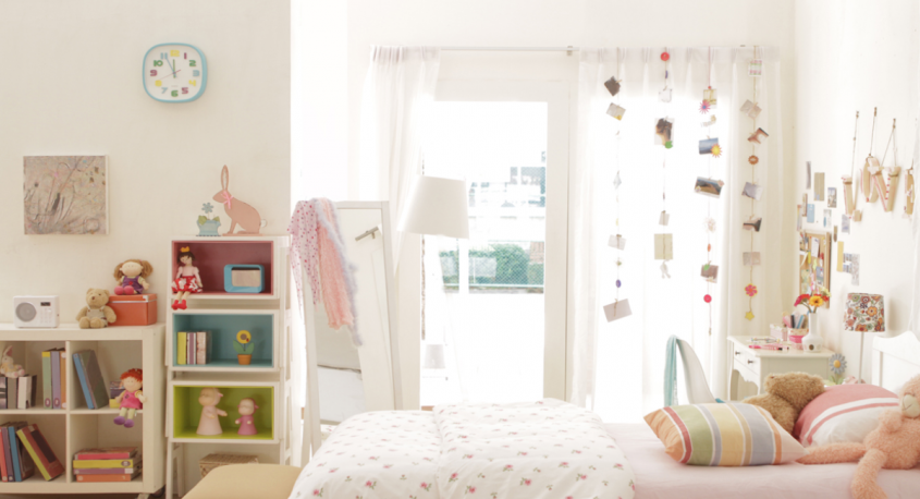 遺品整理クリーンサービスのプレスリリース画像