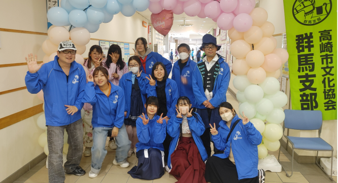 アクションアカデミーHEROⅡのプレスリリース画像