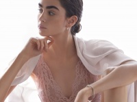 日常を“豊かさ”で満たす新ブランドがワコールから新登場