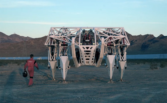 スクリーンショット-(709)