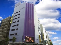 株式会社多慶屋のプレスリリース画像