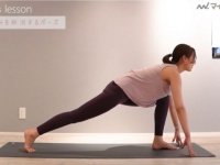 1日5分でOK！　足のむくみを解消する「美脚トレーニング」