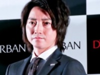 藤原竜也