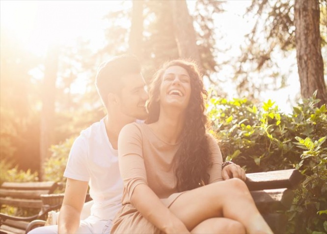 1iStock_66568855_SMALL