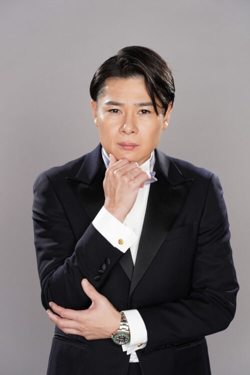 平成ノブシコブシ 吉村崇