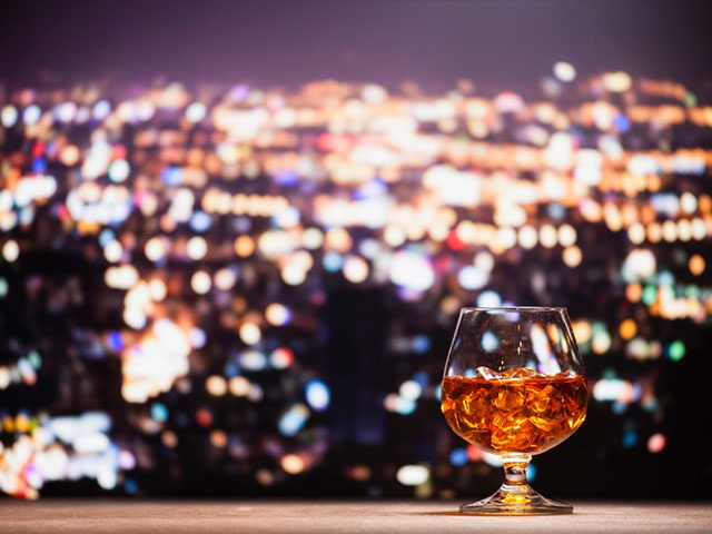 Whisky