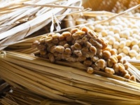 夜食べるのがおすすめ！　納豆のパワーで美と健康を手に入れるコツ