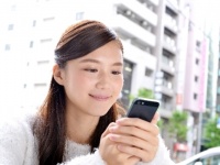 ​大学生世代ならもっと高い？ SNSでの「いいね！」がきっかけで相手を意識してしまう社会人は約◯割！