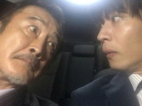 Instagram「武蔵の部屋」より