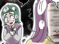 もう無理かも。今まで好きだった男性相手に「一気に気持ちが冷める瞬間」【ないものねだりの女達。 #248】
