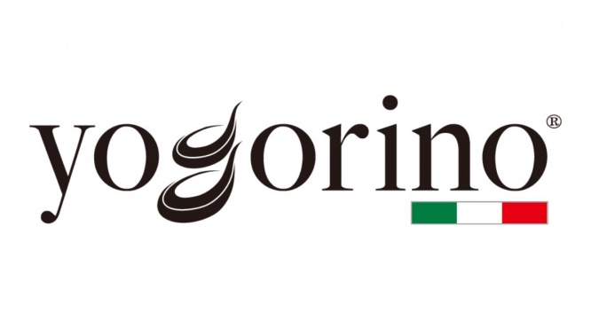 ITALYO JAPAN 株式会社のプレスリリース画像