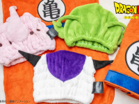 スケーター株式会社のプレスリリース画像