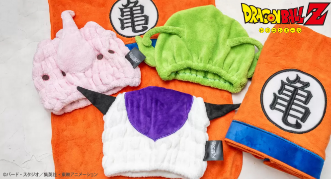 スケーター株式会社のプレスリリース画像