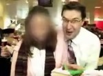 スーパーの万引き犯を撃退！　店長による１２０％効果がある方法とは？