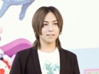 蒼井翔太