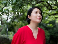 「モー娘。石田亜佑美を上司にしたい」と思う理由