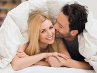 超おいしいっ！　年上彼女と付き合うときのメリット6つ