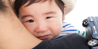 「Doctors Me（ドクターズミー）」コラム画像