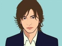 木村拓哉さん