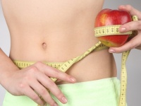 冷やすだけで大丈夫！注目の「冷やごはんダイエット」の正しいやり方