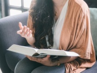 「ですので」って言ってない？　意外と知らない正しい言葉遣い