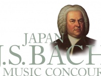 株式会社グリーンホスピタリティーマネジメントのプレスリリース画像