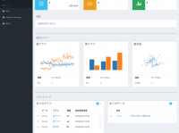 3idea Inc.のプレスリリース画像
