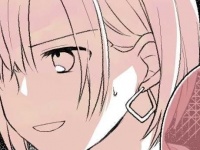 私のこと弄んで楽しかった？　彼女がいるのに二人きりで会いたがる男性の心理【会社の先輩と後輩がつきあうまで #25】