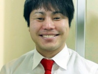 【第3回目】「好きになる相手」と「結婚したい相手」が違う！　NON STYLE井上さんのアドバイスとは？