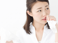「Doctors Me（ドクターズミー）」コラム画像