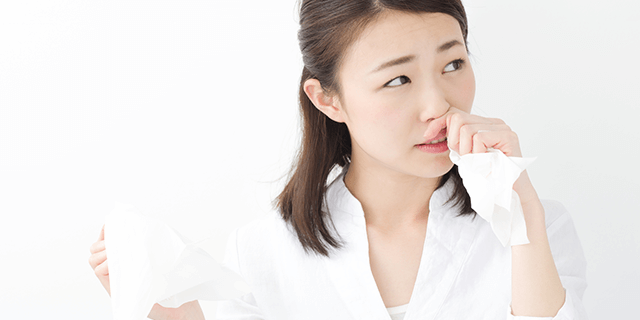 「Doctors Me（ドクターズミー）」コラム画像