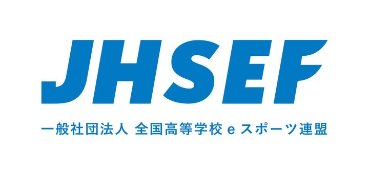 株式会社サードウェーブのプレスリリース画像