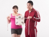 男女の美意識を比較！　ダイエットの経験アリ「女子⇒42.4％」「男子⇒●●％」