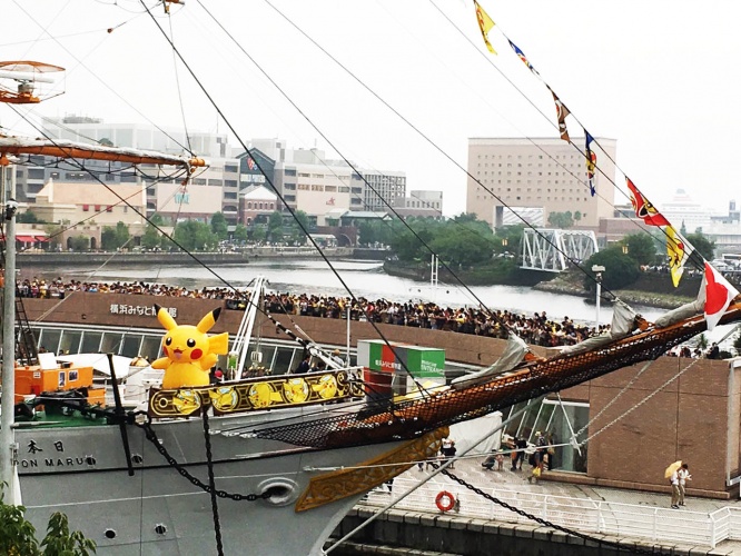 pokemon-go-yokohama5