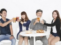 一緒に楽しみたい女子多数！　合コンのときに男性の好感度が上がる「趣味」4選！「アウトドア」