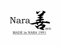 Nara善のプレスリリース画像