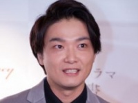 井上芳雄