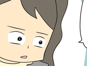 一度ハマったら抜けられない。人の彼氏を奪う女が言われた鋭い一言【人の彼氏を奪う女 #106】