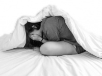 タイムマシンくれ……。大好きな彼に嫌わてしまった私の過去のあやまち【恋する女子のホンネ調査】