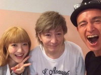 『テレ東音楽祭』globe×神田沙也加のスペシャルコラボに感動の声続出　「遜色なかった」「グッときた」