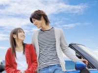「昭和生まれ」から言われて驚いたこと・8「アッシー、メッシー」