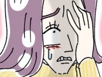 静かにして。職場の女性陣が盛り上がる一世一代のイベントとは？【ないものねだりの女達。 #230】