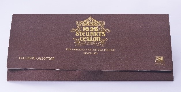 株式会社味とサイエンスのプレスリリース画像