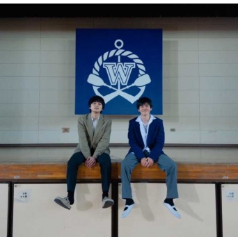 Instagram:北村匠海(@take_me_1103)より