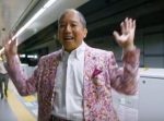 解説に納得。　東京メトロの駅で流れる発車メロディの、作曲家の話が興味深い！