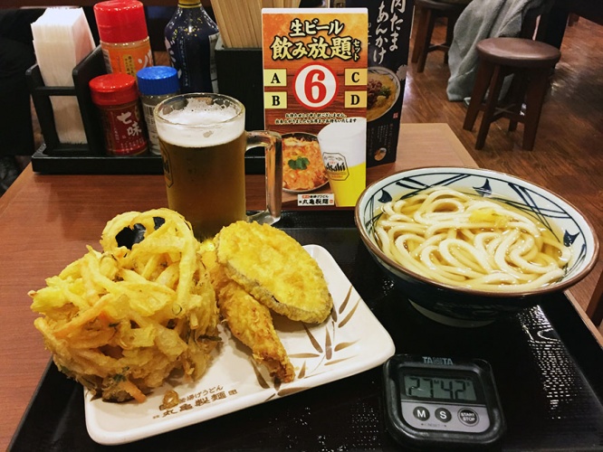 marugame-nomihodai5